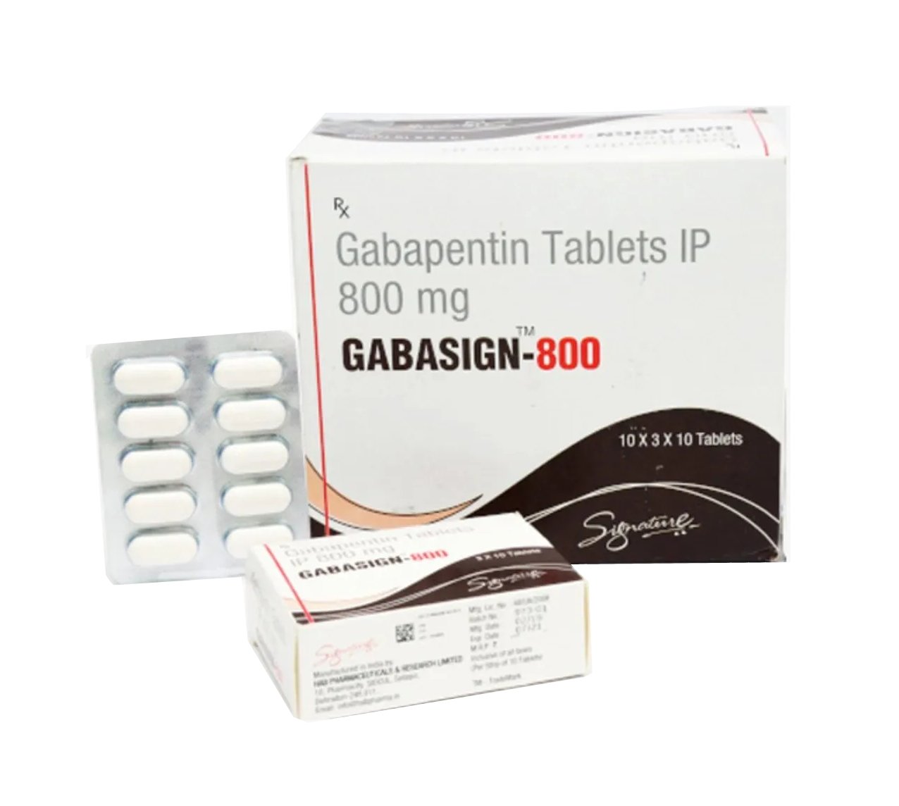 buy zopiclone 7.5mg tablets uk