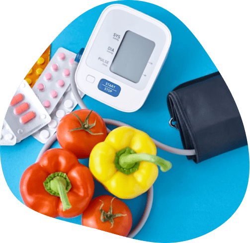 Best medicines in uk