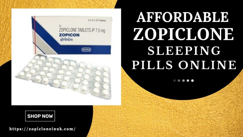 best pharmacy in uk online