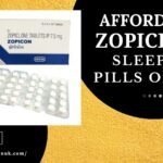 best pharmacy in uk online