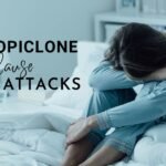 Does Zopiclone Make You Feel Calm