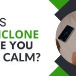 Does Zopiclone Make You Feel Calm