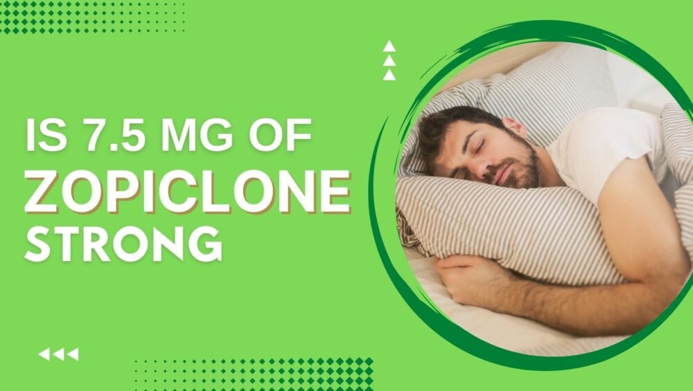 buy zopiclone online uk