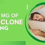 buy zopiclone online uk