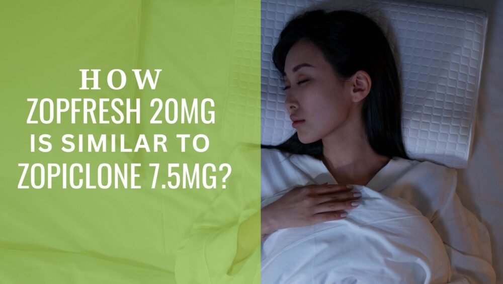 Zopfresh 20 mg medicine in uk