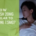 Zopfresh 20 mg medicine in uk