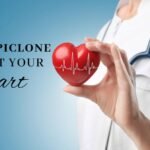 Can Zopiclone Affect Your Heart
