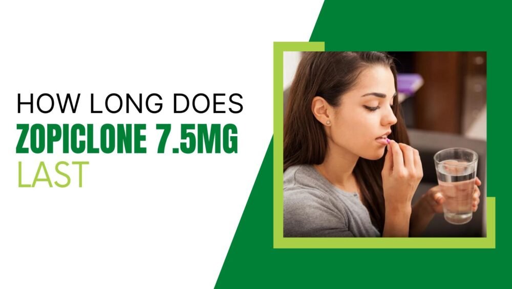 buy zopiclone 7.5mg uk