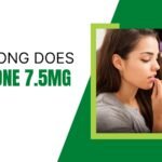 buy zopiclone 7.5mg uk