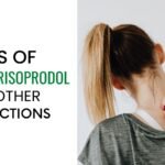 soma carisoprodol 500 mg in uk