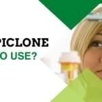 best sleeping pill for elderly