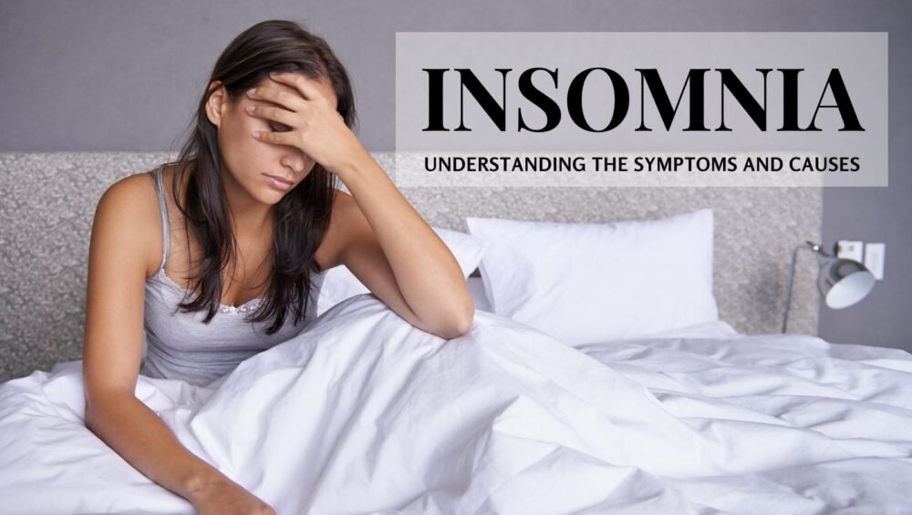 prescription insomnia medicatio