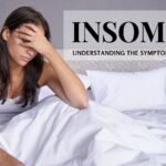 prescription insomnia medicatio
