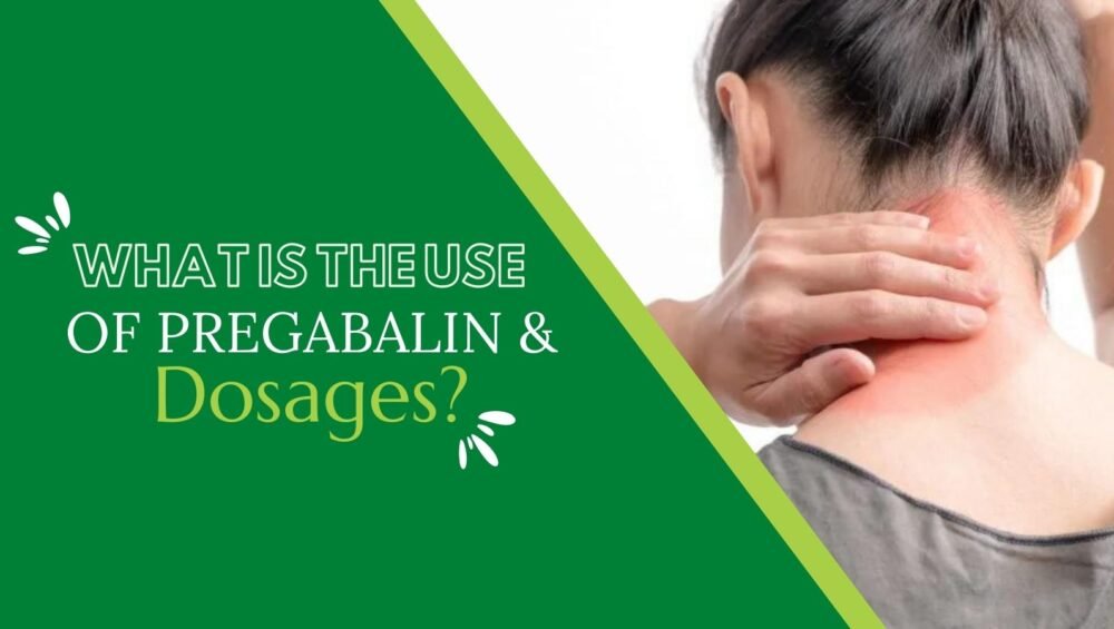 buy pregabalin capsules 300 mg