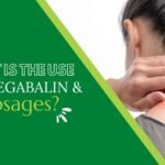 buy pregabalin capsules 300 mg