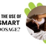 tapsmart 200 mg painkiller tablet