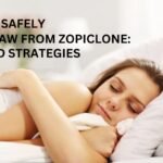 best over the counter sleeping pills uk