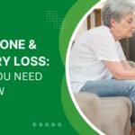 zopiclone sleeping tablets