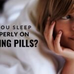 where can i buy sleeping pills