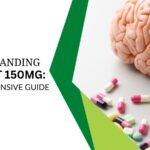 Waklert 150mg