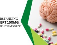 Waklert 150mg