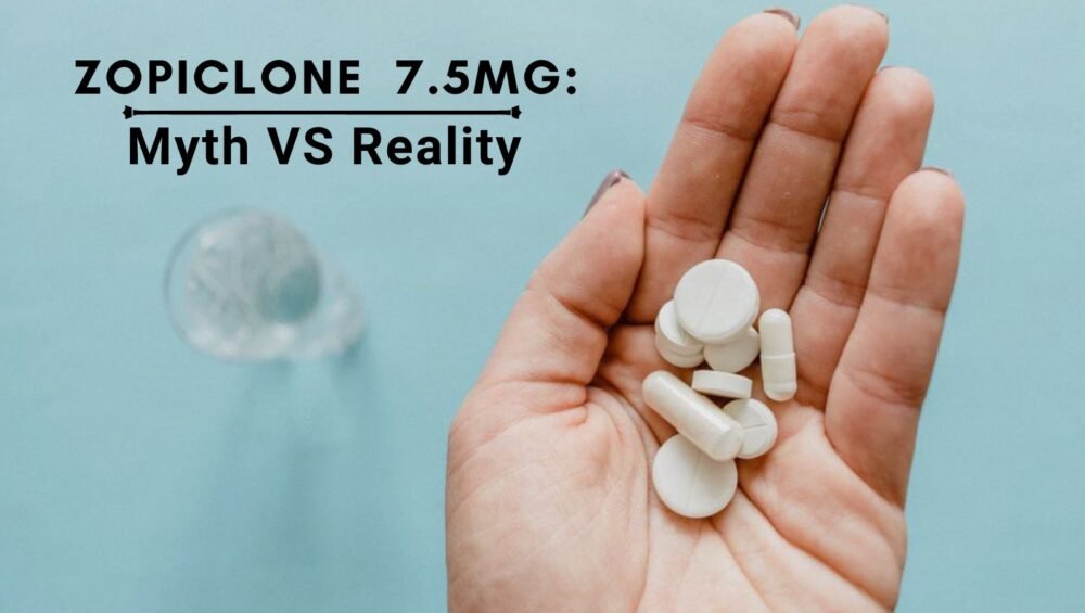buy zopiclone online uk