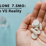 buy zopiclone online uk
