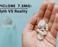 buy zopiclone online uk