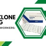 Zopiclone 7.5 mg For Shift Workers Pros And Cons